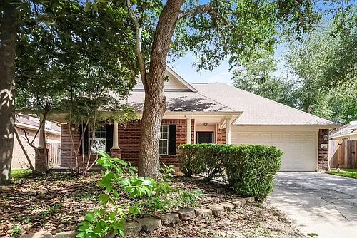 30 Shimmer Pond Pl Photo 1
