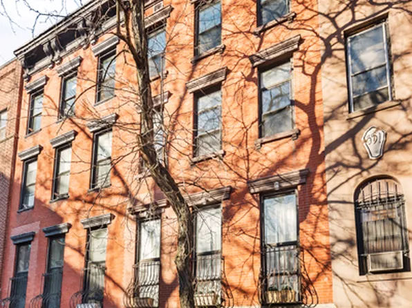 349 East 19th Street