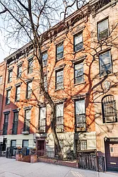 349 East 19th Street in Gramercy Park
