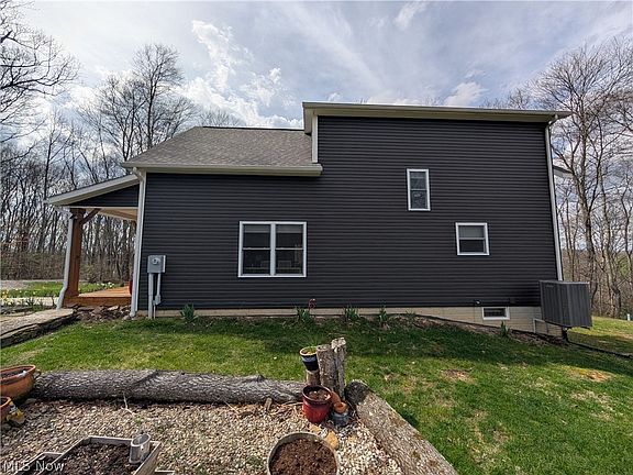 5th image of 10073 Dunlap Rd