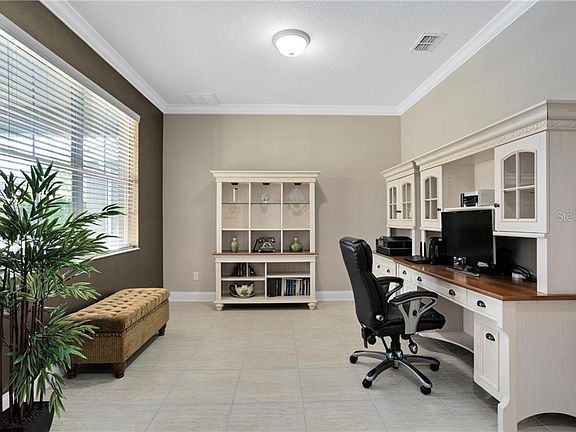 4th image of 8770 Sidley Ln