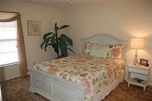 3rd image of 9466 Lynn Ln APT A