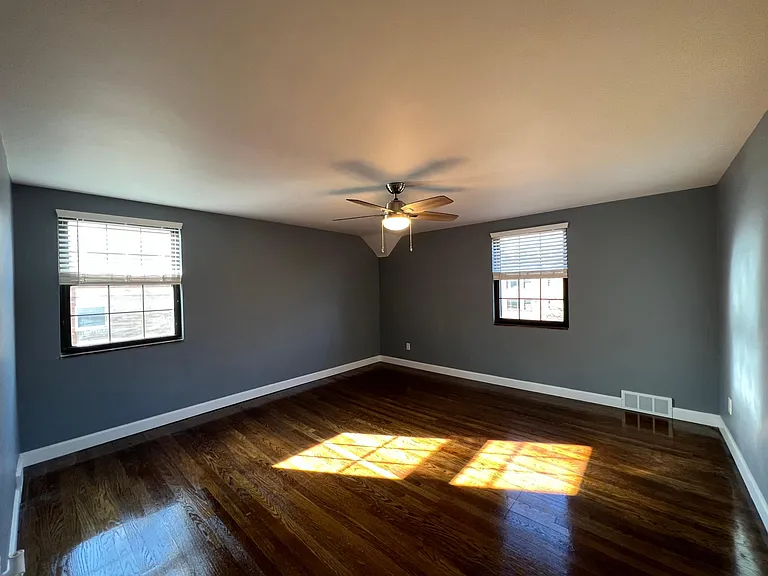 138 Mount Lebanon Blvd — Photo 10