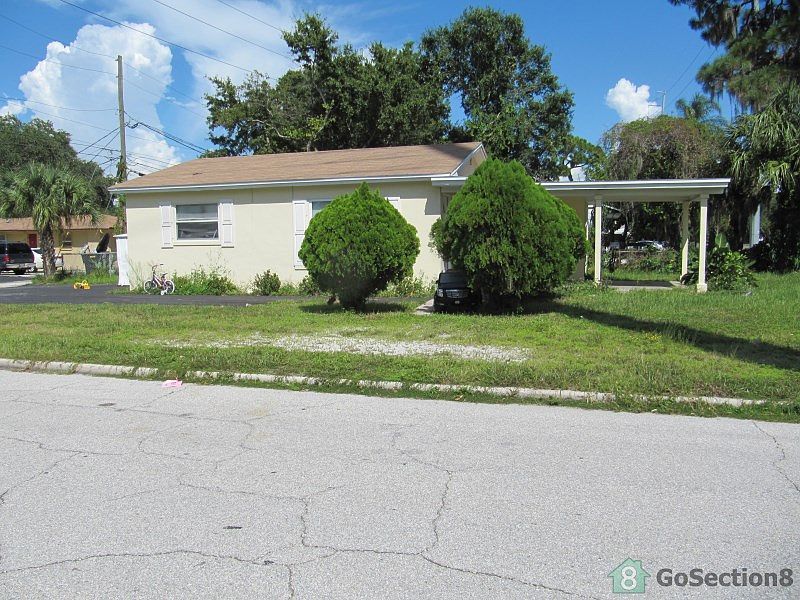 1st image of 5163 1st Ave S