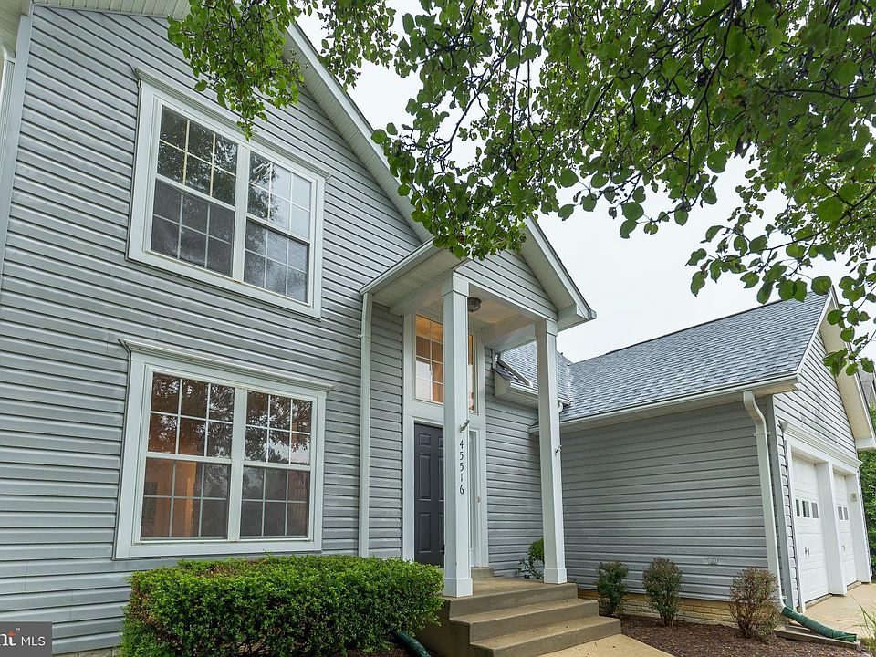 1st image of 45516 Brawny St
