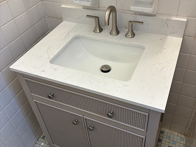 743 Center St #2 — Photo 5