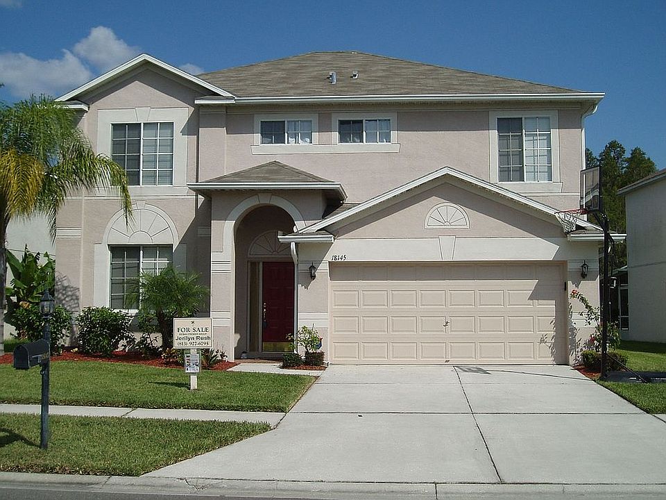 1st image of 18145 Sandy Pointe Dr