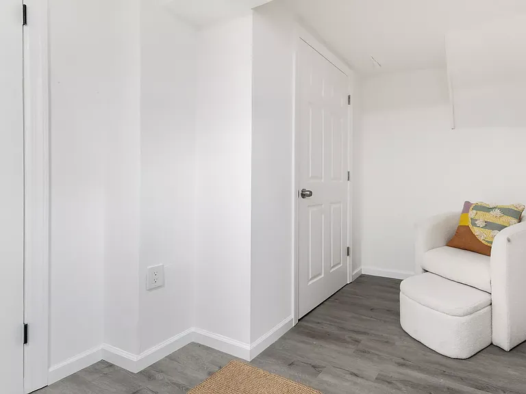 259 Pacific Ave — Photo 6