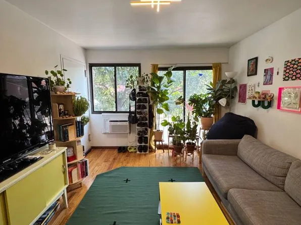 579 Lafayette Avenue image 1 of 8