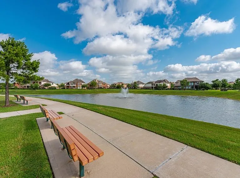 26611 Marble Falls Bnd — Photo 41