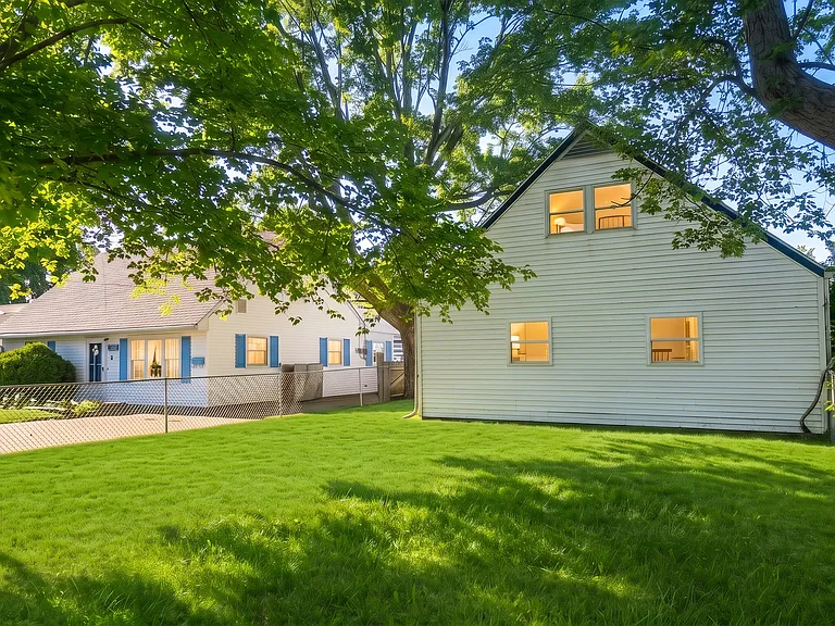 716 Dakota Ave — Photo 14