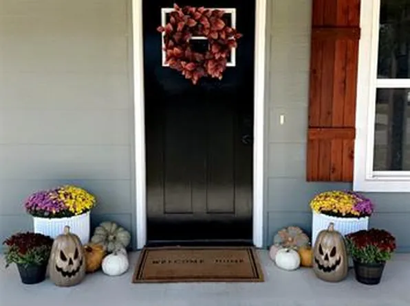 321 N Madison Ave, Blanchard, OK 73010