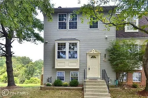 15909 Indian Hills Ter Photo 1