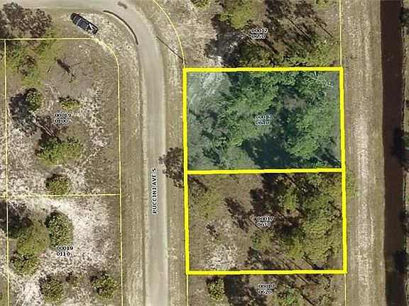 3rd image of 751 Puccini Ave S Lot 63