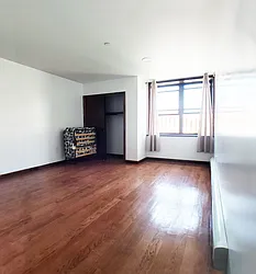 Rented by Avenues Real Estate