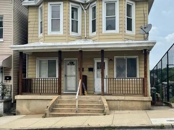 1440 W 36th St, Baltimore, MD 21211