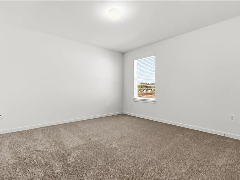11216 Sycamore Glen Loop — Photo 27