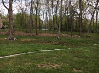 140 Greenwood Rd LOT 220, Crossville, TN 38558