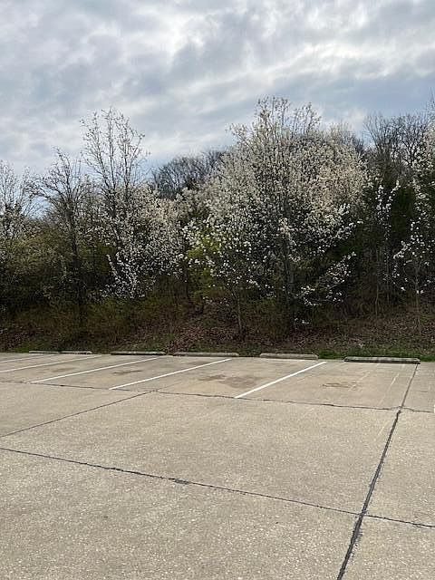 2nd image of 72 View Terrace Dr Suite 11