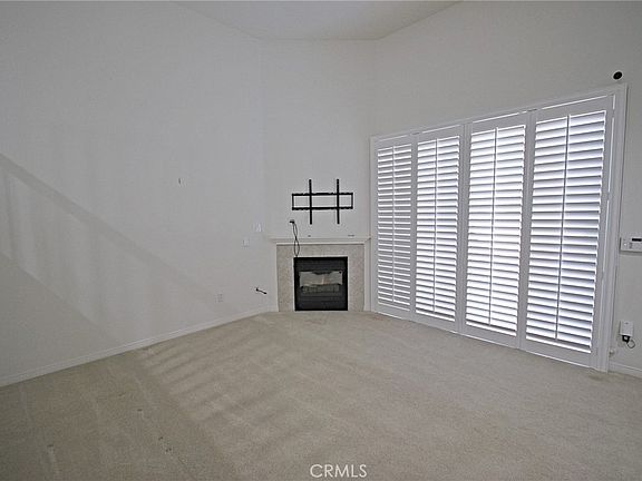 5th image of 25725 Wagner Way Unit C