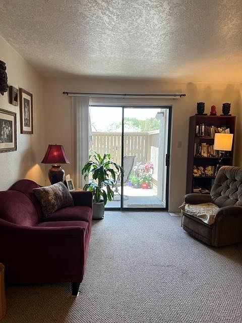 1st image of 941 Calle Mejia APT 508