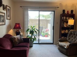 941 Calle Mejia APT 508, Santa Fe, NM 87501