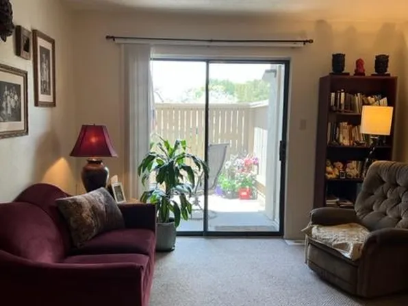 941 Calle Mejia, Santa Fe, NM