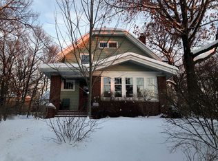 2510 Landstrom Rd, Rockford, IL 61107