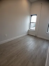 Rented by Green Leaf Management, LLC