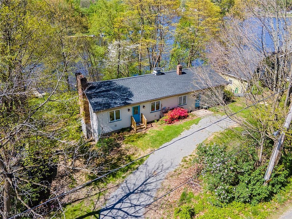 32262 Woodale Dr, Hanoverton, OH 44423 Zillow