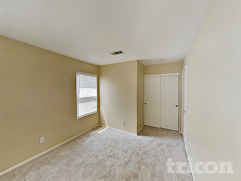 1631 Raspberry Hill Rd — Photo 13