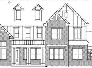 9916 Backstretch Row, Fishers, IN 46040