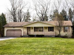 2809 English Rd, Rochester, NY 14616