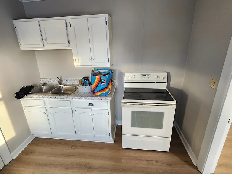 854 Wilson Ave #854 — Photo 6