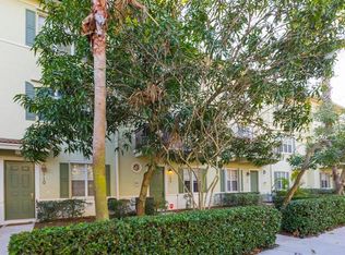 108 E Indian Crossing Cir, Jupiter, FL 33458