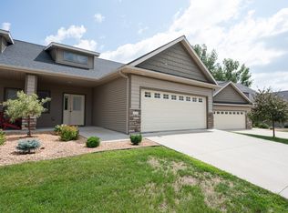 484 22nd Ave SW, Rochester, MN 55902