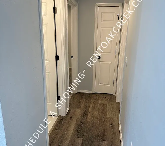 2833 Patch St #2 — Photo 18