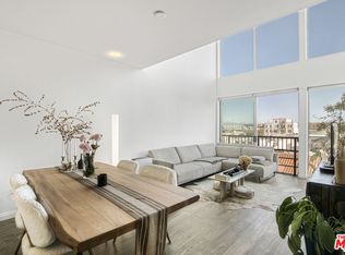 629 Traction Ave APT 412, Los Angeles, CA