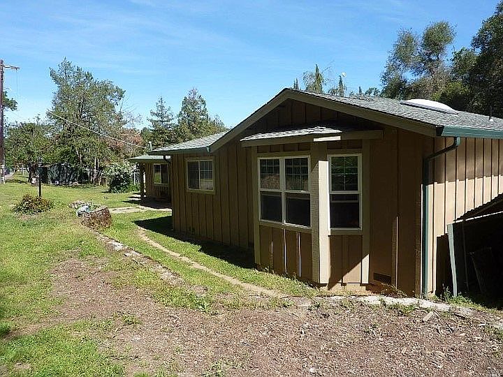 1st image of 2130 Road B