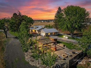 1233 E Idaho Blvd, Emmett, ID 83617