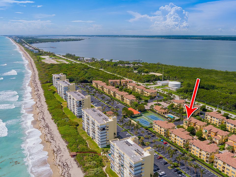 1st image of 109 Ocean Bay Drive