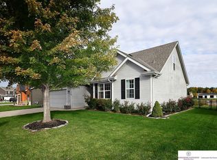 23420 Agee Ln, Waterloo, NE 68069