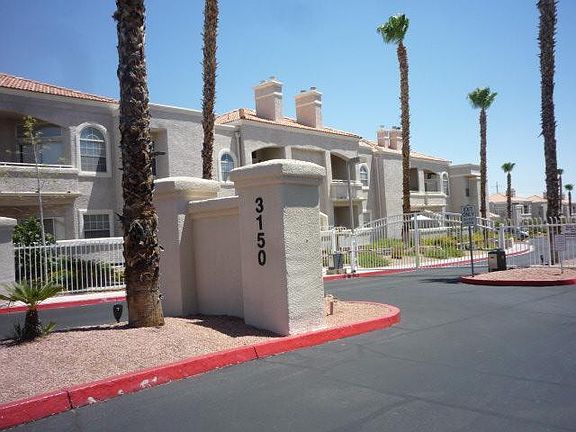 3rd image of 3150 Soft Breezes Dr APT 2216