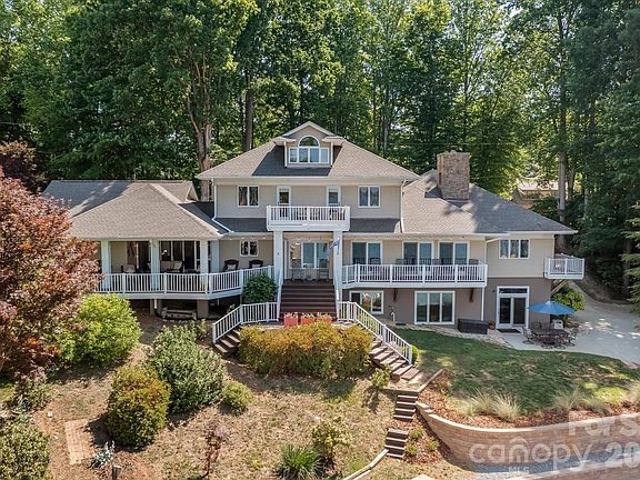 4th image of 119 Farley Ln