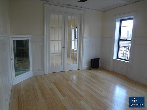 1st image of 974 St Nicholas Ave APT 5G