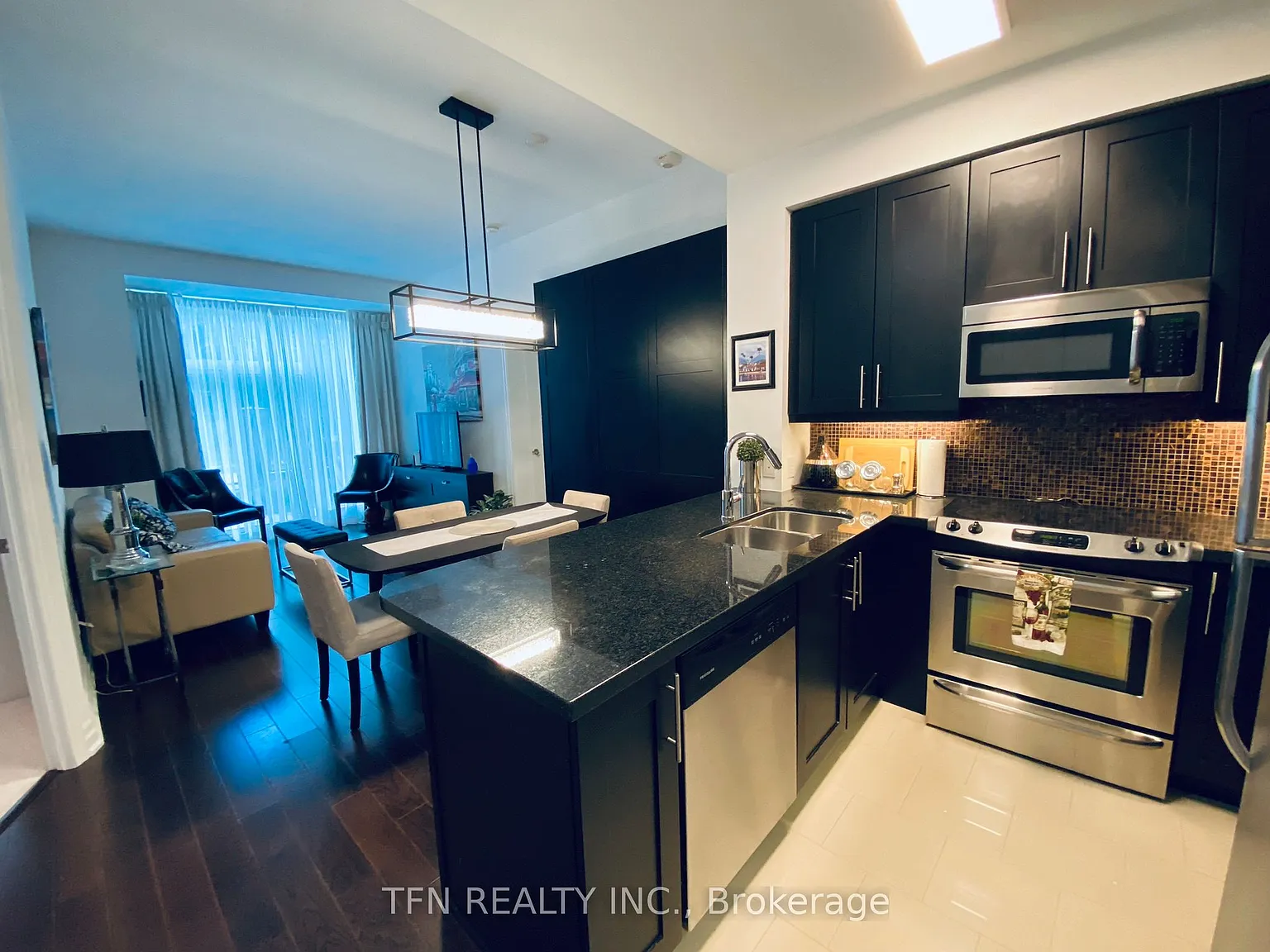 Willow Park — Photo 3