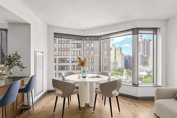 Rented by Beam Living | media 3