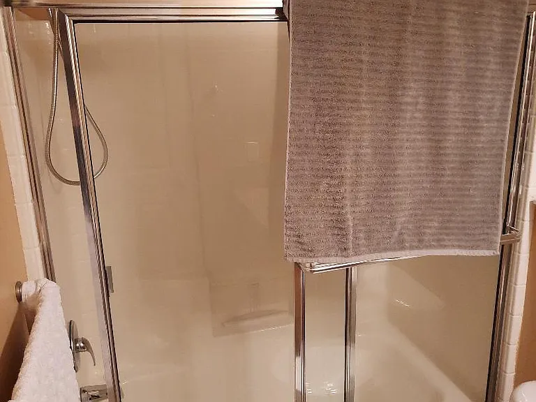 875 Maple Ln — Photo 10