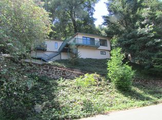 3095 Southlake Dr, Kelseyville, CA