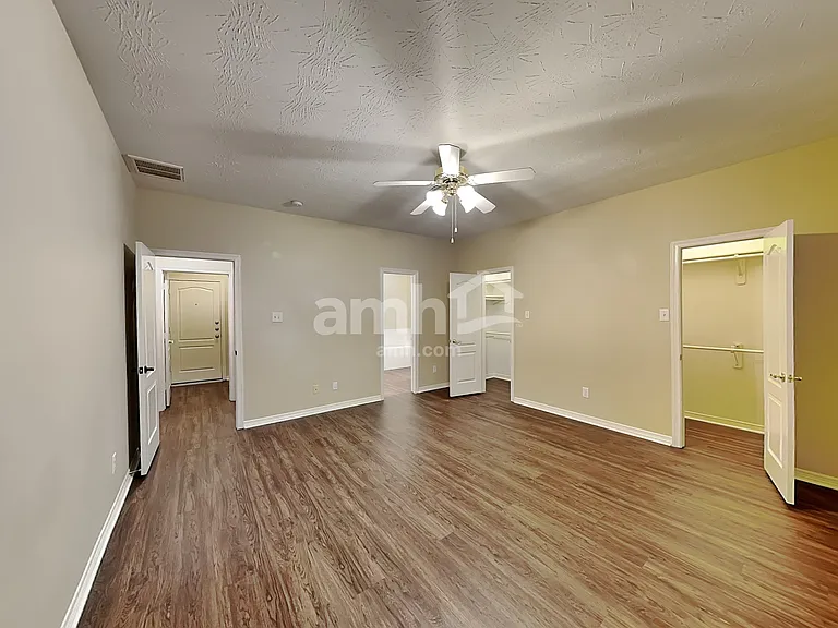 38011 W Sulphur Creek Dr — Photo 13